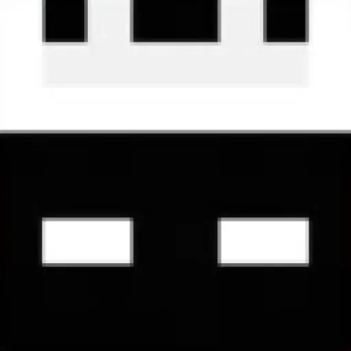 Virales de minecraft 2