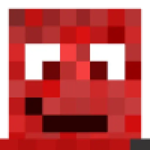 Virales de minecraft 14