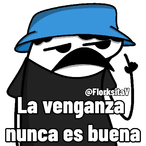 Flork - pirata 🌹🌹 13