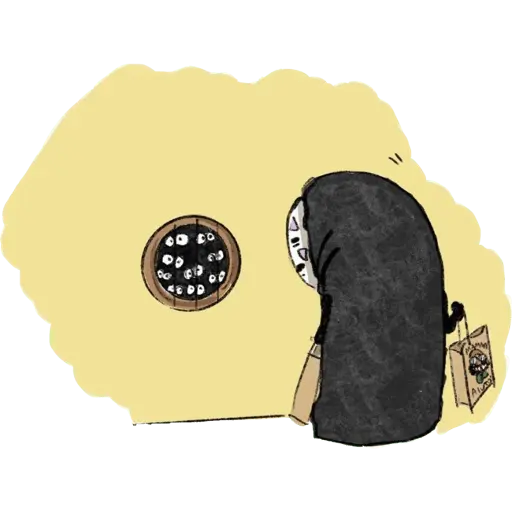 Studio ghibli 24