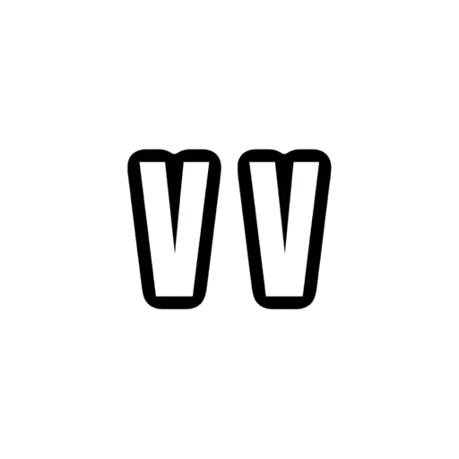 VV