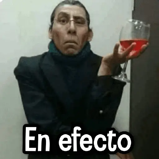 Reacciones MIX #6 🗻 11