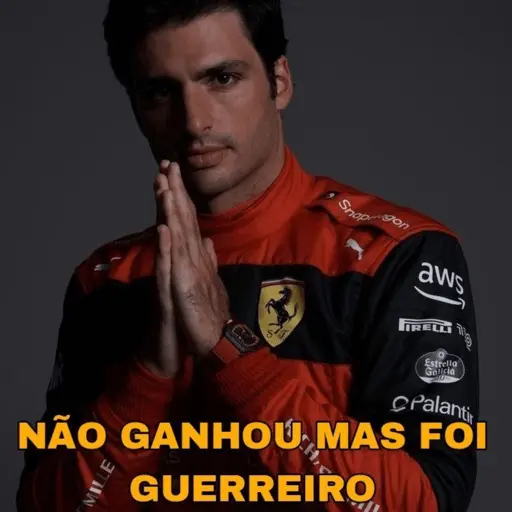 MEMES DE FÓRMULA 1 6