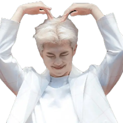 k-pop 12