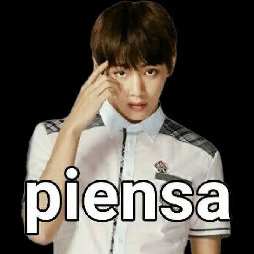 `|K-pop|` 4