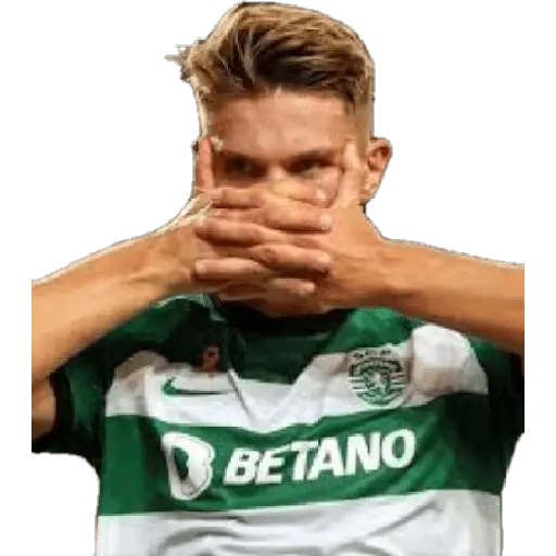 BETANO