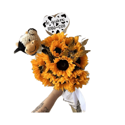 Flores amarillas 🌼🌻 11