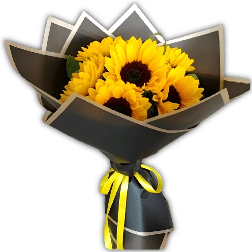 🌻💐 Жуто цвеће 3 💐🌻  20