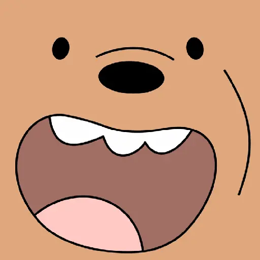 반응하다 17