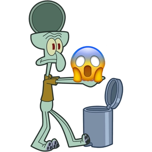 Emojis 1