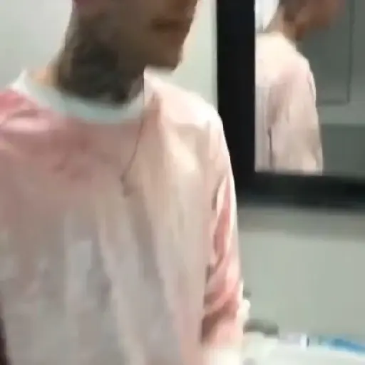 ﹒🐙˙﹟Lil Peep﹗© ivanbu 30