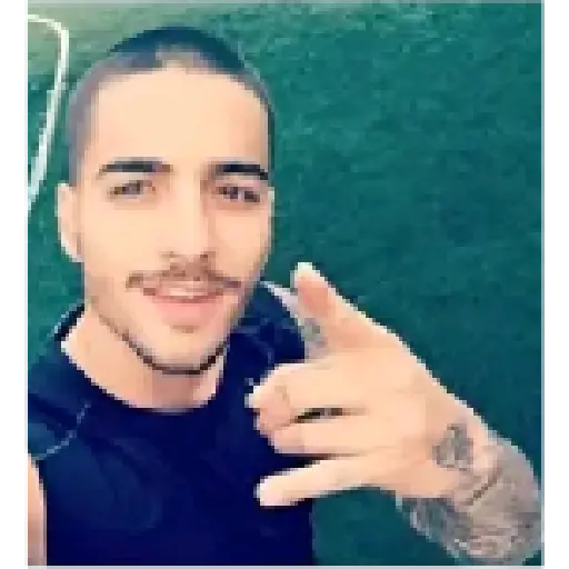 juan de dios ya juan de dios 11