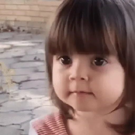 Bebés adorables 👶 10