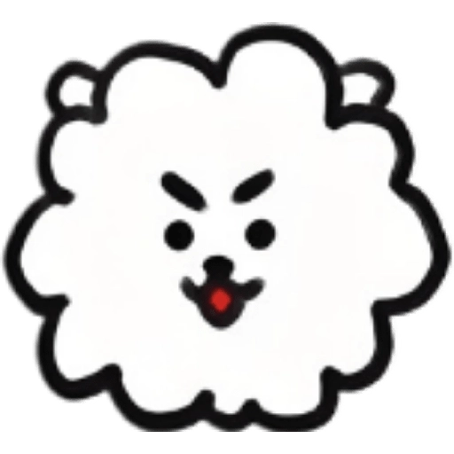 BT21 14