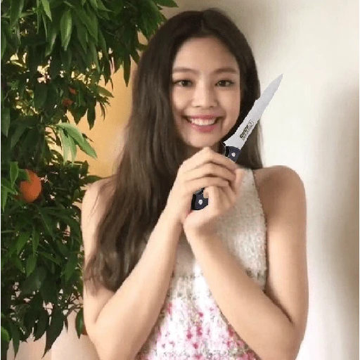 meme blackpink🤪🖤🩷 2