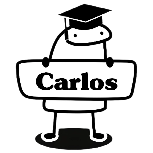 Carlos
