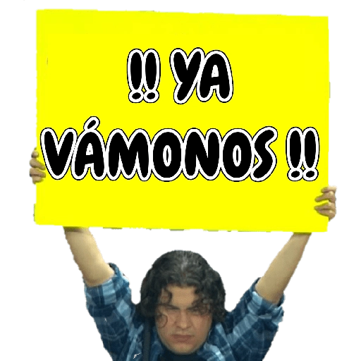 Ojitos de Huevo 👀🥚 10