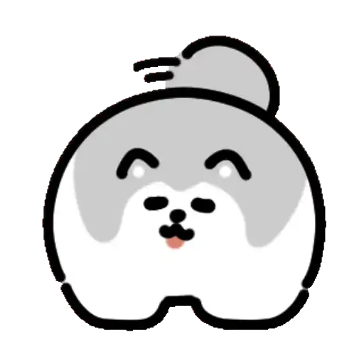 Doggies 19