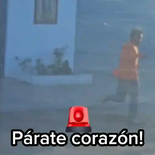 🚨Patrulla Espiritual🚨Tazos 11