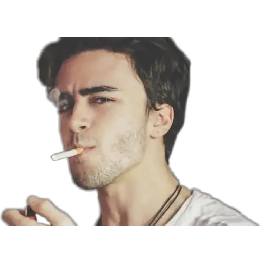 Itzan Escamilla 👦🏻ELITE 🍝 21