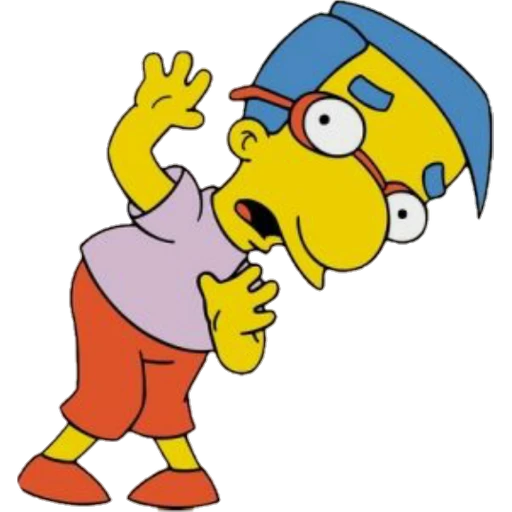 Simpson 4