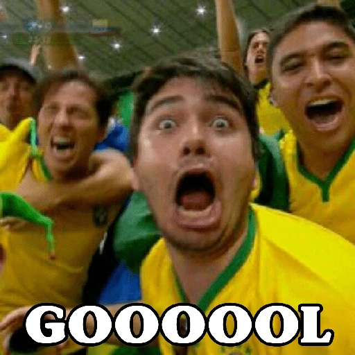 memes copa 🇧🇷 30