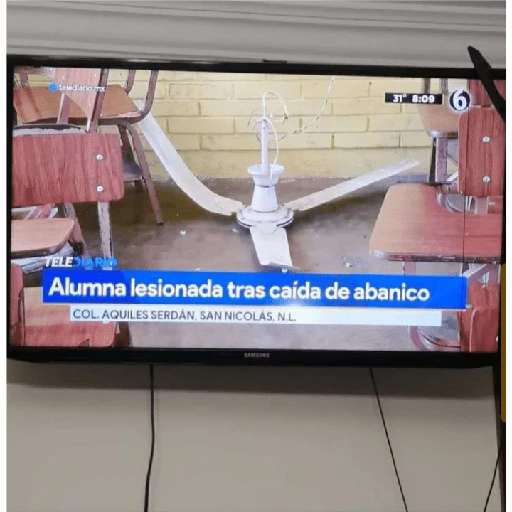 Mera de memes de costa rica 20