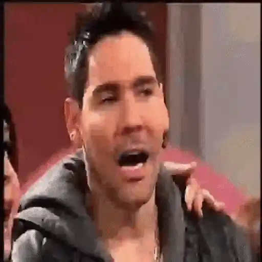 Memezolanos 🇻🇪 Pt 4 3