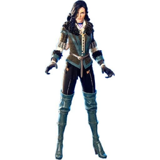 Fortnite 6