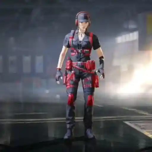 cod Mobile 3 12