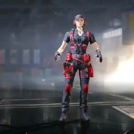 cod Mobile 3 13