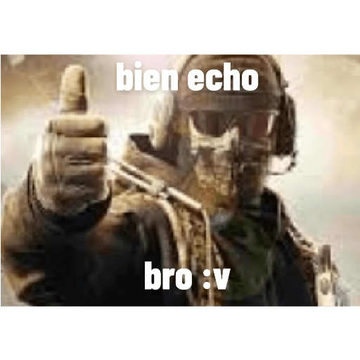 call Of Duty Mobile memes 19