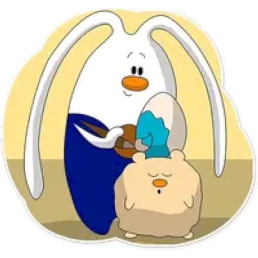 Pascua 30