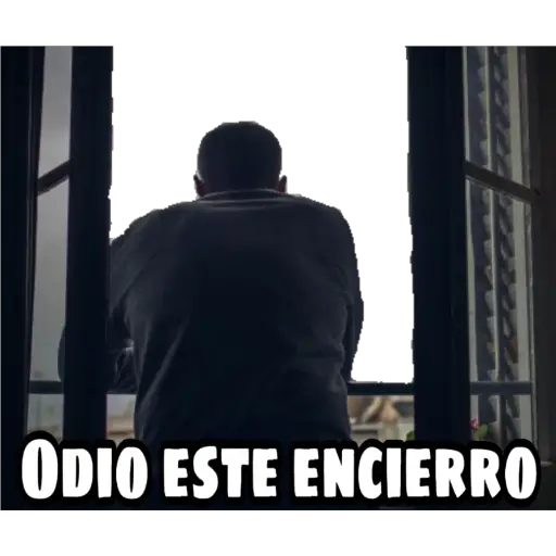 Maldito Covid 6