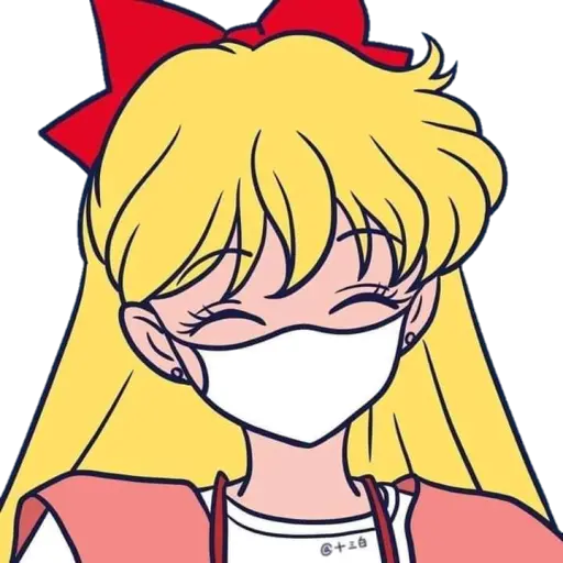 tray-icon