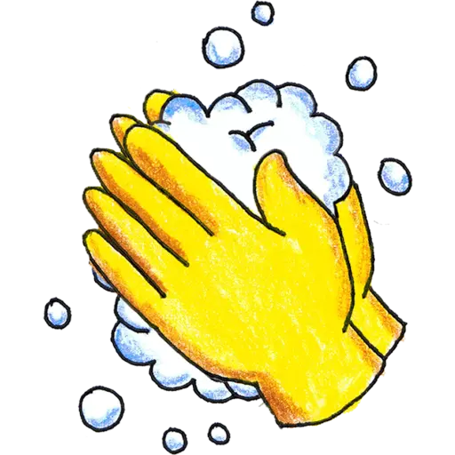 Coronamojis 3