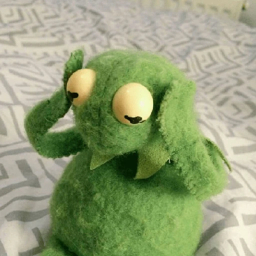 Bts 💜 mood triste 2