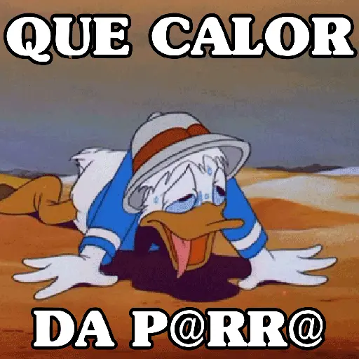 calor 11