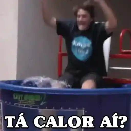 calor 12