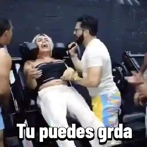 virales tik tok 19