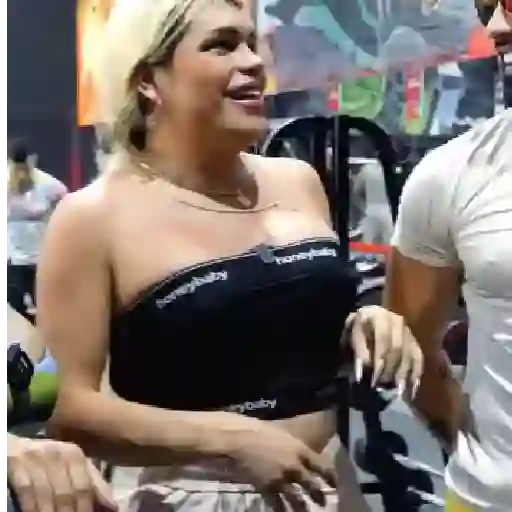 virales tik tok 22
