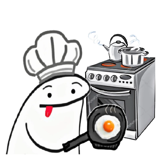 tray-icon