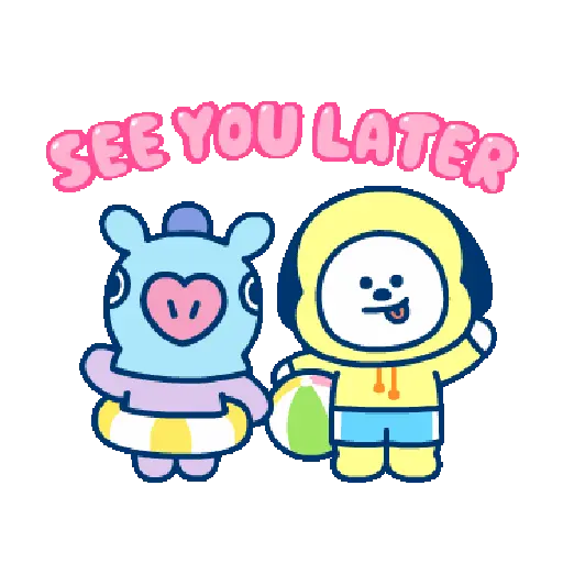 bt21 3