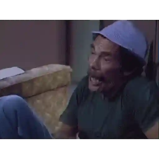moods chavo 4