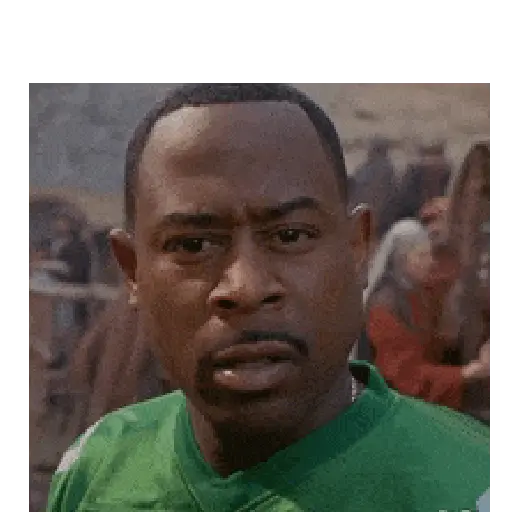 Martin Lawrence 😜✨ 4