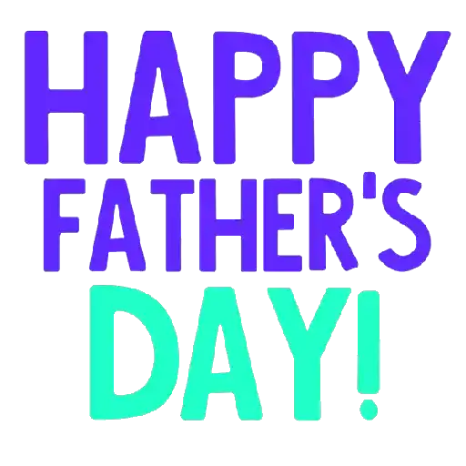 💙 Día del padre 💙🧔🏻 4