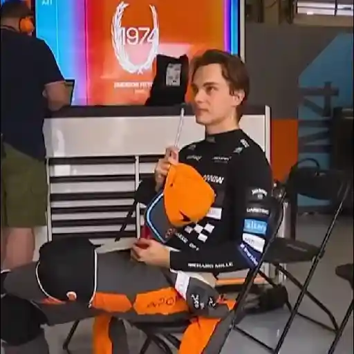 Formula 1 4