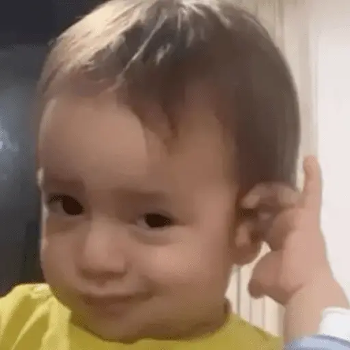 😌 NIÑOS MOODS QUE NECESITAS 2✌️ 4