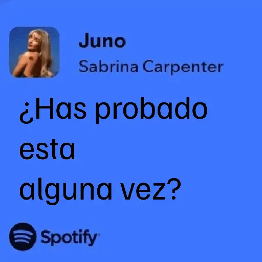 Letras de canciones 🎶🎧 28