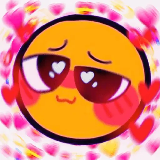 💞💖 AMOR 6 💖💞 4